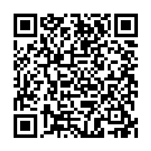 竟然搜集到了十三万七千四百五十五块法宝构件二维码生成