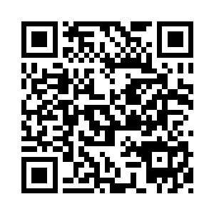 竟然摧枯拉朽一般地裂开了大片大片的浮冰二维码生成