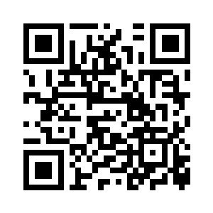 竟然撺掇刑殿动用诛心之刑二维码生成