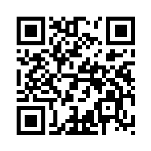 竟然放慢了折磨他们的速度二维码生成