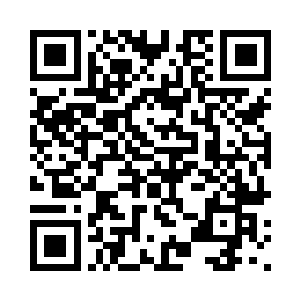 竟然故意缠着慕容秋水不让他收手二维码生成