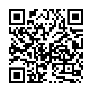 竟然敢不把他们这些长辈放在眼里二维码生成