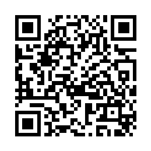 竟然敢不然我们的英雄林烽进教室二维码生成