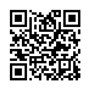 竟然敢仍老子的手续表二维码生成