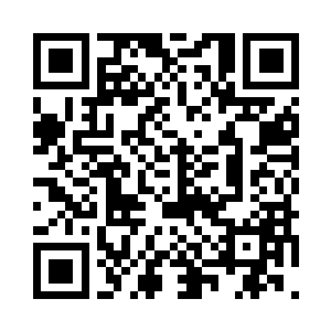 竟然敢从亡者世界手中抢夺本应死去的魂灵二维码生成