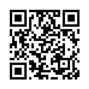 竟然敢公然指使手下袭击上差二维码生成