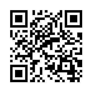 竟然敢击杀崔朔和宇文度二维码生成