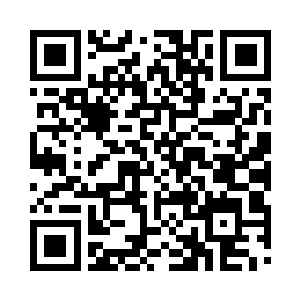 竟然敢动他柳非笑捧在手心上都嫌不够的女人二维码生成