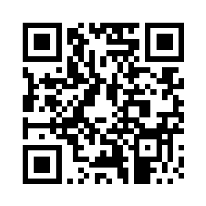 竟然敢动手抢夺至尊的宝物二维码生成