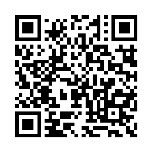 竟然敢厚脸皮地将自己说成是他的妻子二维码生成