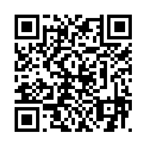 竟然敢和我们百族第一阵道宗师斗阵二维码生成