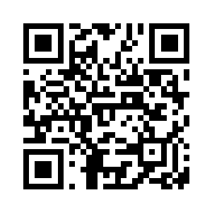 竟然敢和我们道行会为敌二维码生成