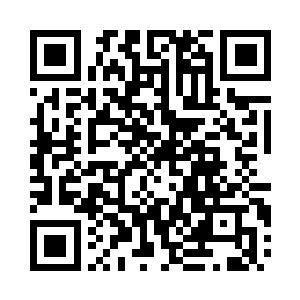 竟然敢在众目睽睽之下就对她做这样的事二维码生成