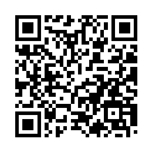 竟然敢在你李哥哥的眼皮底下作弊二维码生成