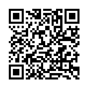 竟然敢在大庭广众之下杀害敢于说真话的弟子二维码生成