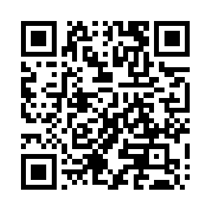 竟然敢在天下修士面前如此抬高许紫烟二维码生成