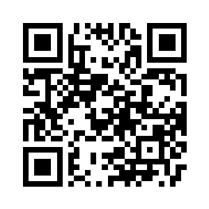 竟然敢在我面前提别的姑娘二维码生成