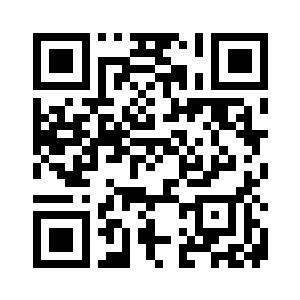 竟然敢在死掉一个血族的情况下二维码生成