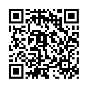 竟然敢在知县还有同知大人面前信口雌黄二维码生成