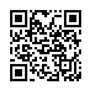 竟然敢对我施展神念攻击二维码生成