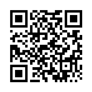 竟然敢对神界的英雄和功臣不敬二维码生成