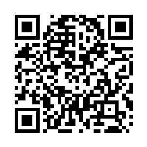 竟然敢将他手下上万天庭大军给屠杀一尽二维码生成