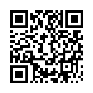 竟然敢将这种仙宝留在这里二维码生成