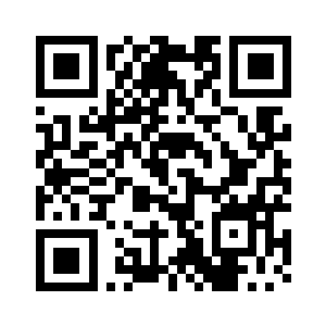 竟然敢当众杀伤我六扇门捕快二维码生成