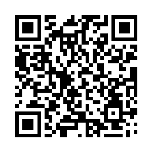 竟然敢当着这么多人的面告夏云杰的状二维码生成