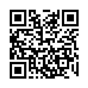 竟然敢打伤咱们一元宗的人二维码生成