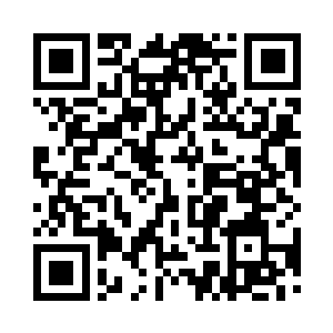 竟然敢暗杀我们未来的炼药师公会会长大人二维码生成