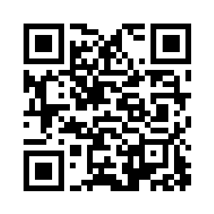 竟然敢暗算本少爷作对二维码生成