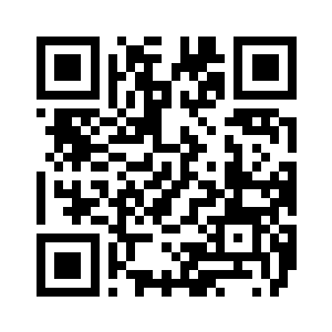 竟然敢有人在考核当中暗算自己二维码生成
