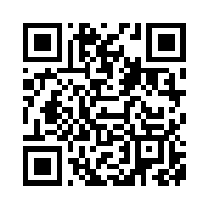 竟然敢杀我青蛇殿巡山弟子二维码生成