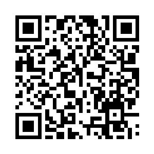 竟然敢狂妄的说什么我说的就是王法二维码生成