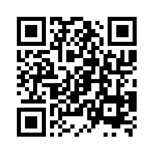 竟然敢谋害凯瑟琳和你二维码生成