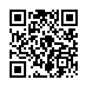 竟然敢趁我不在家又来睡我的二维码生成