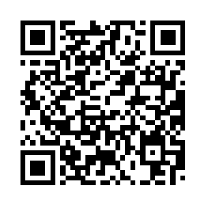 竟然敢跑来和这位大人物谈判――二维码生成