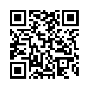 竟然敢跟东南域的域主甩脸色二维码生成