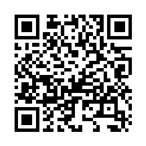 竟然敢跟顶层的包厢的大佬过不去二维码生成