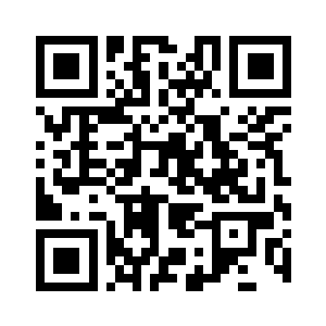 竟然敢这么非议我家小姐……二维码生成