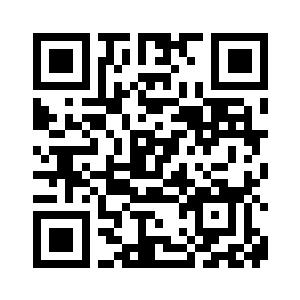 竟然敢连他的话都不放在心上二维码生成