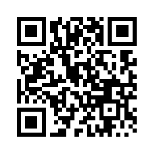 竟然敢问女生这样的问题二维码生成