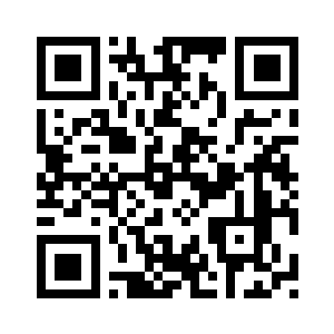 竟然敢阻拦我们凌寒会办事二维码生成