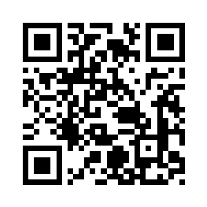 竟然敢阻挡人民警察办案二维码生成