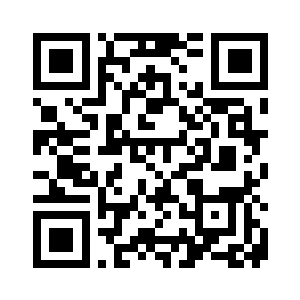 竟然敢随随便便的把我丢给别人二维码生成