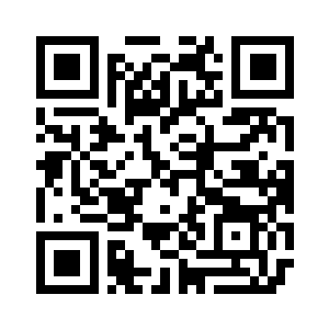 竟然整整坚持了两分钟的时间二维码生成