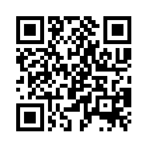 竟然无一人再敢去追赶二维码生成