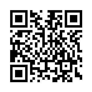 竟然无法对他生出恨意二维码生成