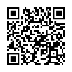 竟然无法对天意造成根本性的伤害二维码生成